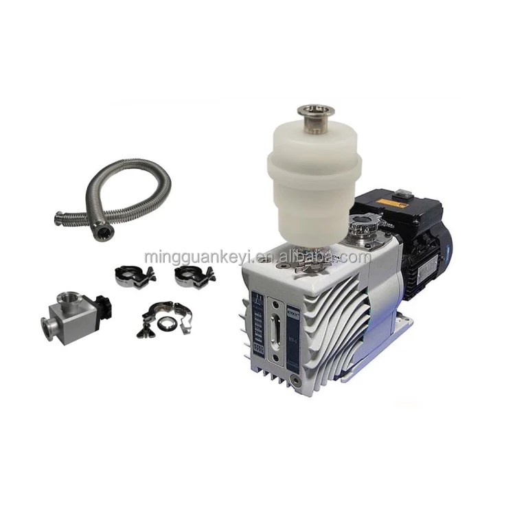 Lab Eq Automatic Re…