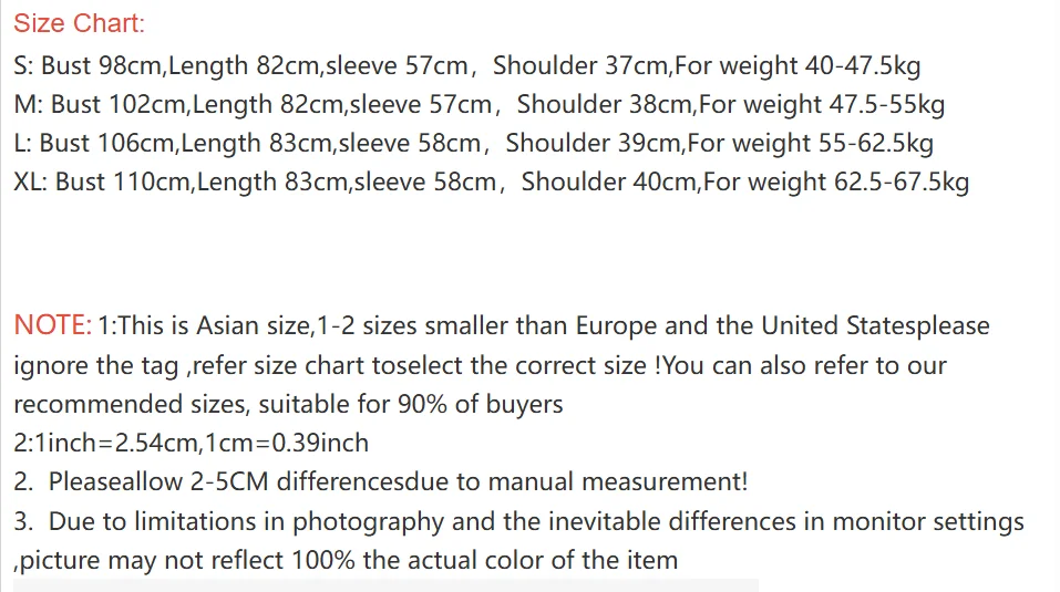 100% Mink Fur Jacket Woman Mid Length White Real Fur Coat Winter Women Clothing Furry Jackets 2025 Fox Fur Collar шуба женская