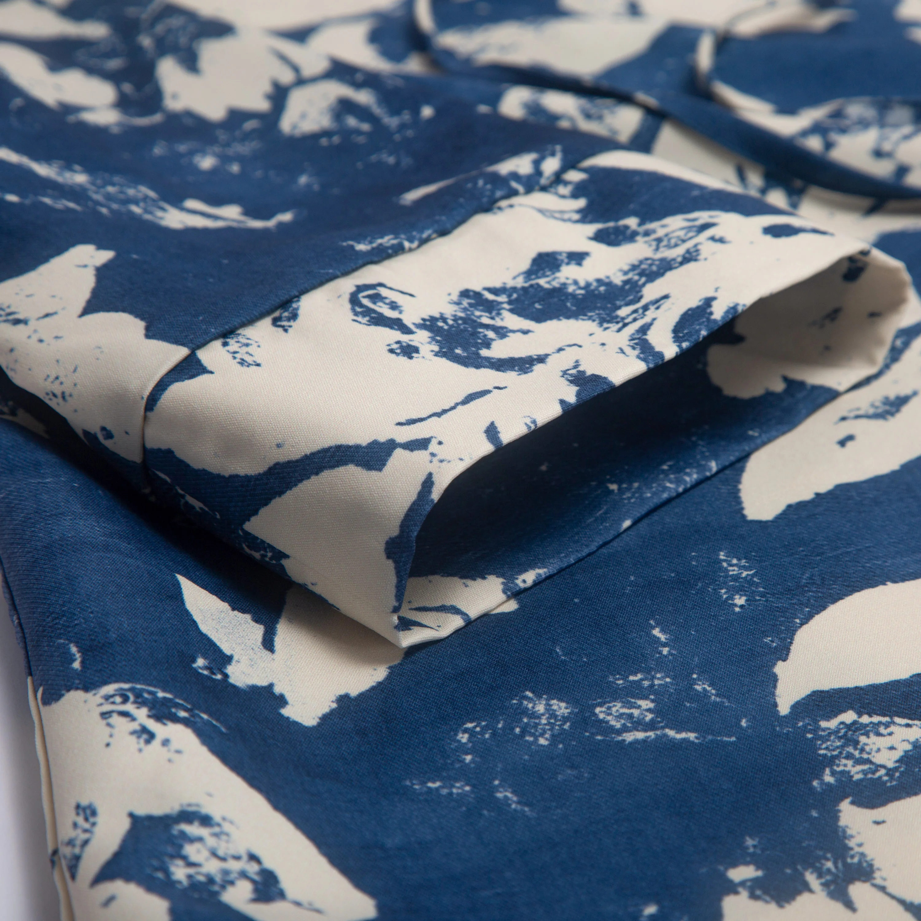 CHCH – robe rétro imprimée pour femmes, Simple, col en v, jupe trapèze décontractée, nouvelle collection été 2025