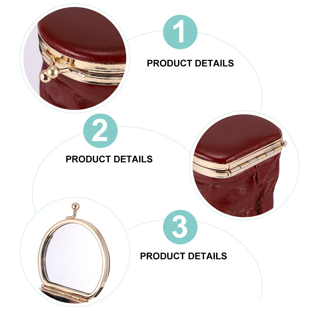 1pcs-mini-coin-purse-advanced-small-cash-bag-fashion-buckle-portable-makeup-lipstick-storage-pocket-for-daily-use
