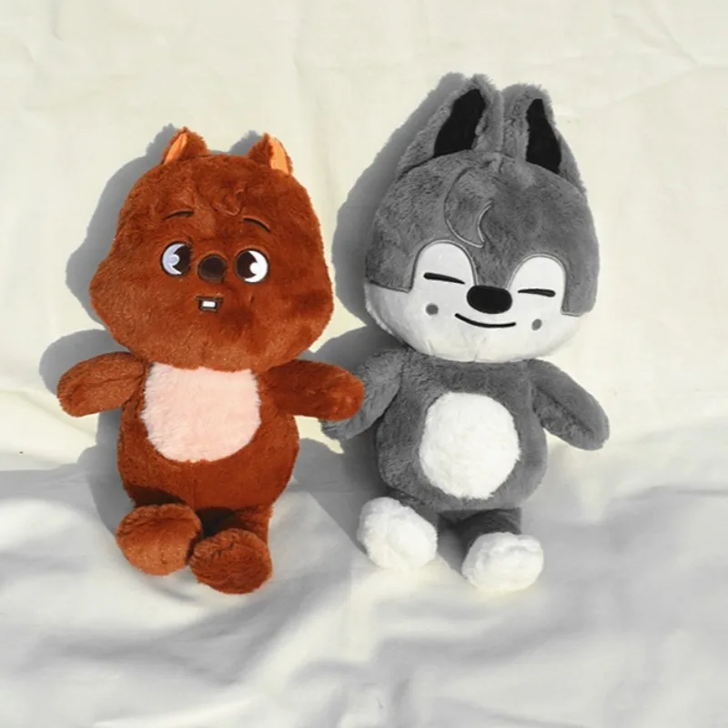 Thumbnail 4 - #71 Throw Pillows Sale