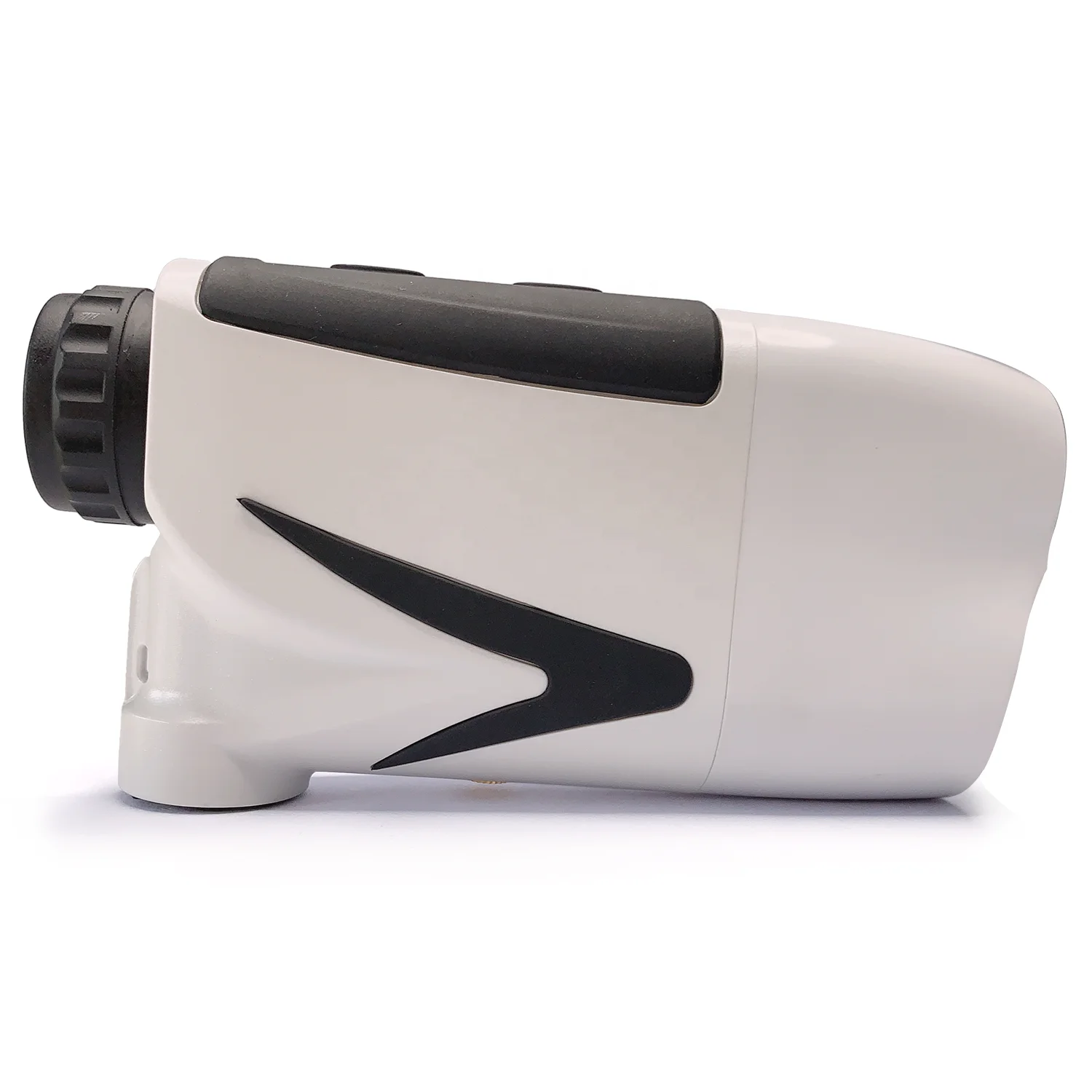 2km 3km 4km 5km 905nm Semiconductor Handheld Laser Rangefinder with Long Distance