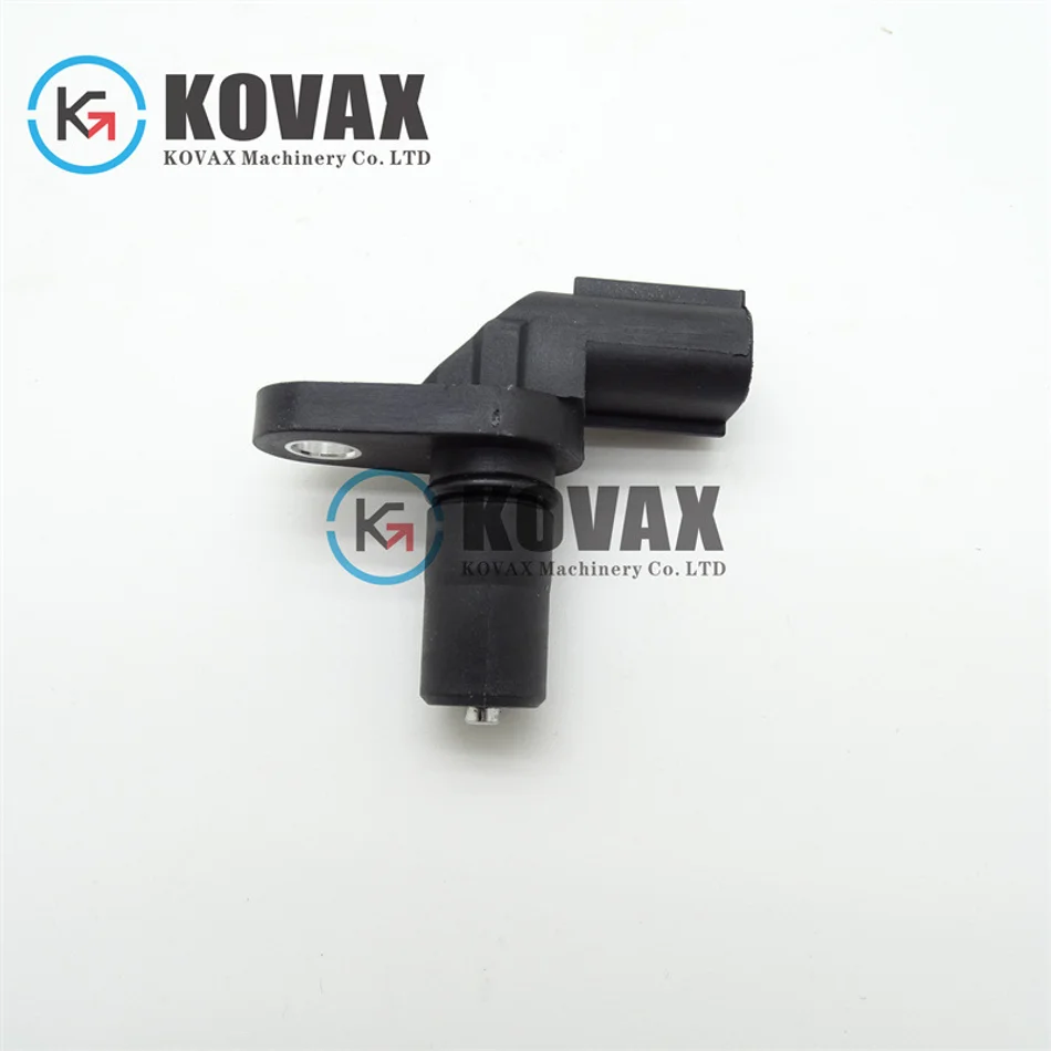 

Fits Speed Sensor 33410-13500-71 Is For Toyota Forklift Sensors In Construction Machinery Parts