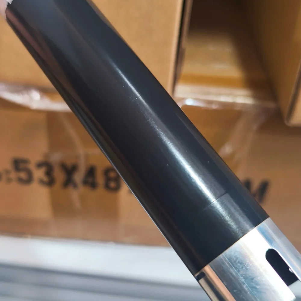 

5X AE011131 AE01-1131 Fuser Upper Heat Roller for RICOH Aficio MP 301 301SP 301SPF / MP301 MP301SP MP301SPF