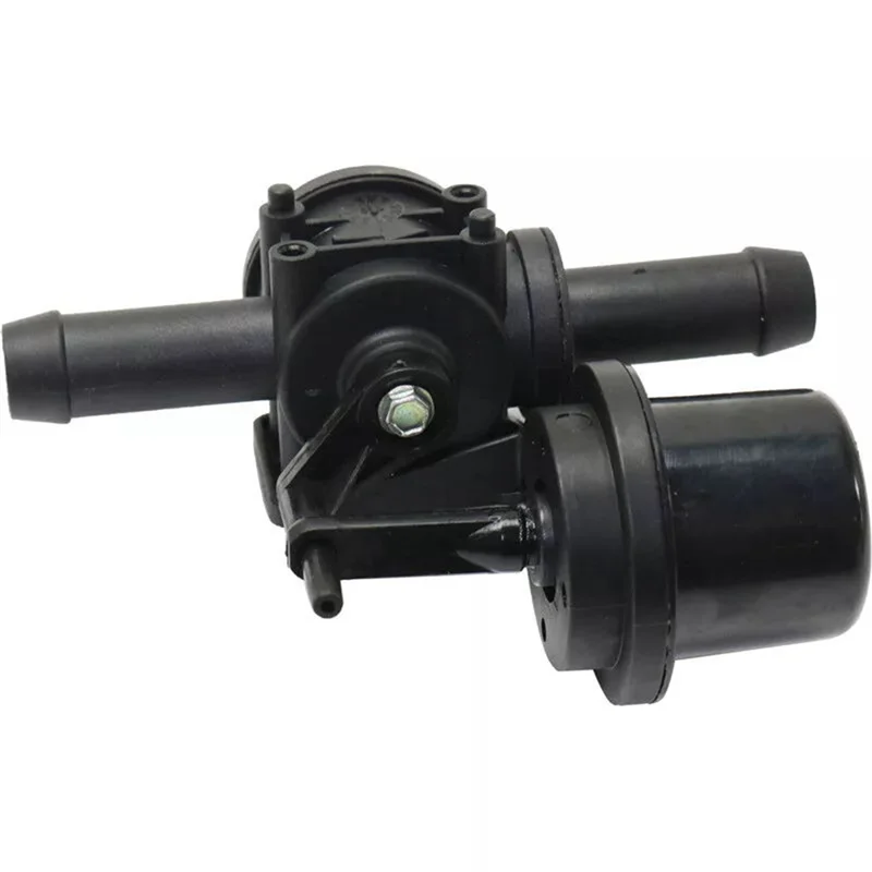 

Durable-Car Heater Valve 1L5Z-18495-AA For Ford Explorer 1996-2010 Mountaineer 1997-2010 B3000 1998-2007