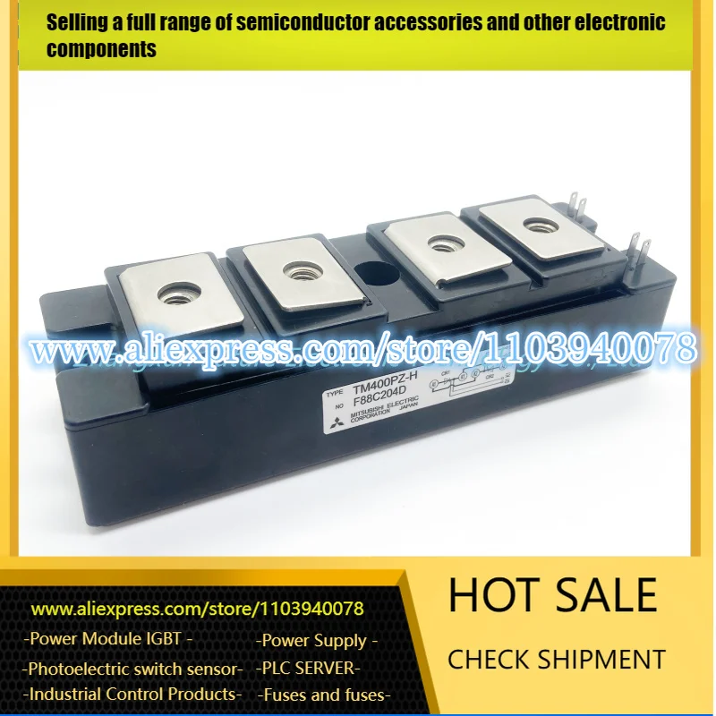 TM400DZ-H TM400UZ-2H TM400PZ-H RM500DZ-24 PDT40016 PH4008 IGBT
