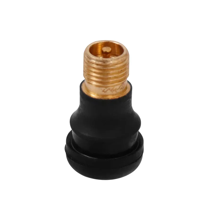 1/5/10 Stück Schlauchlose Vakuumventile für Xiaomi M365/Pro/Pro 2 Max G30 G2 G3 Elektroroller Reifen Schlauchloser Reifen Rad Gasventil – Detail 9