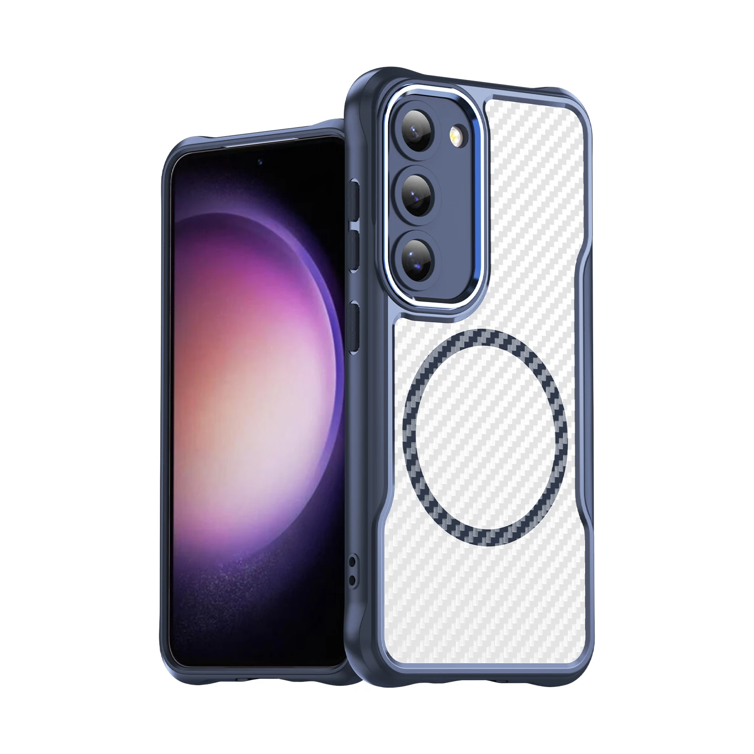 Wirless Charging Ca… - image