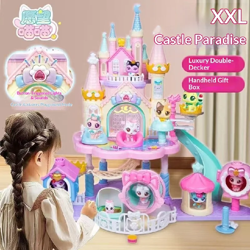 #73 Popular Interactive Electronic Pets Choices