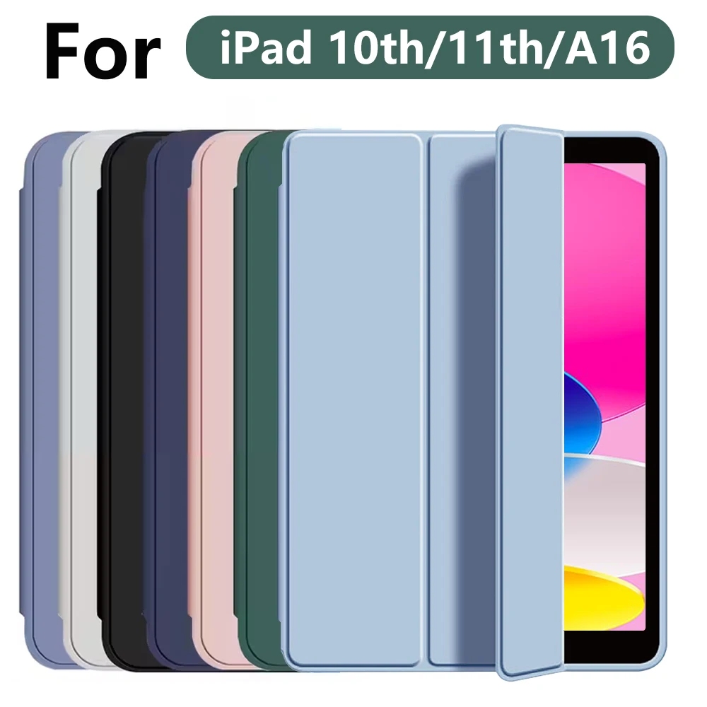 #76 Best iPad 10th Generation Case to Buy In 2026