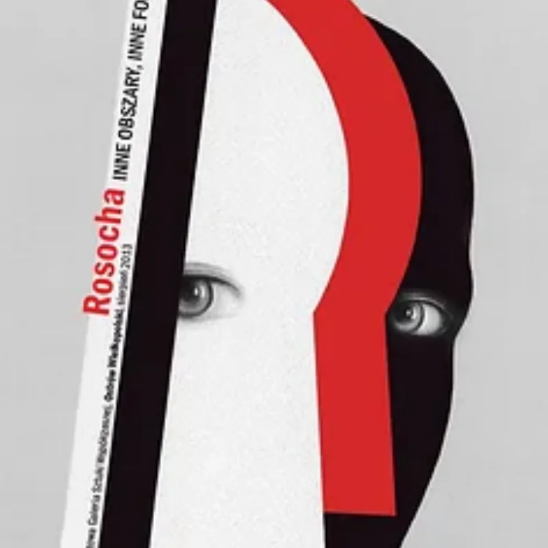 

Приспособление для сварочной проволоки, регулируемый кронштейн, сварочный стол, зажим для материнской платы, пайка цепи, сварочный локатор, паяльные инструменты