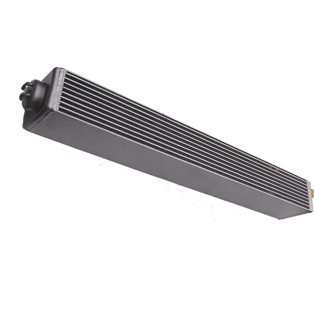 1093622 Core As Radiator for Caterpillar 572R, 583R, D10R, D6R, D6R D8R II