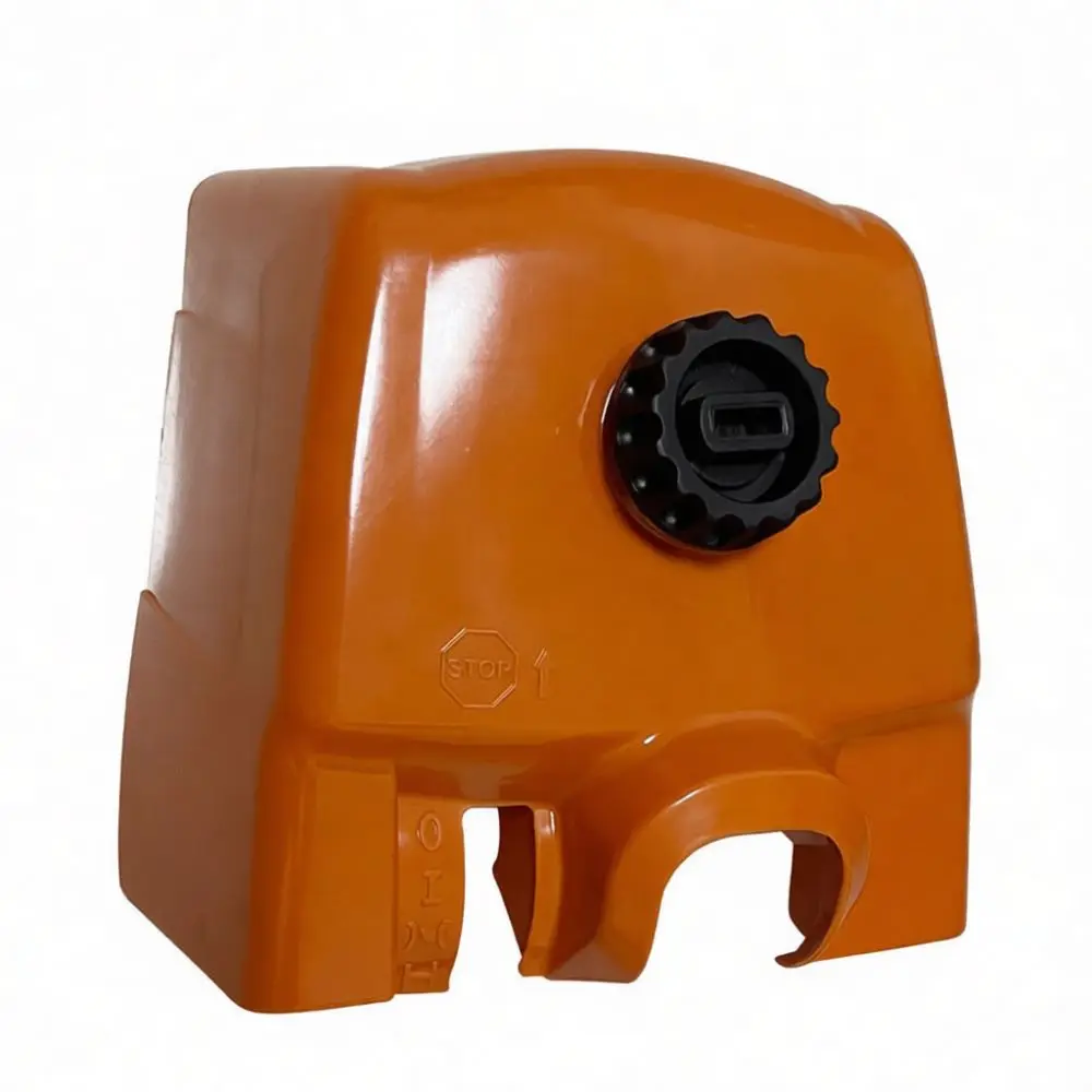Replacement Air Cleaner Top Cover Cylinder Shroud For Stihl MS361 MS341 Chainsaw Forestry Power Tool Accessories