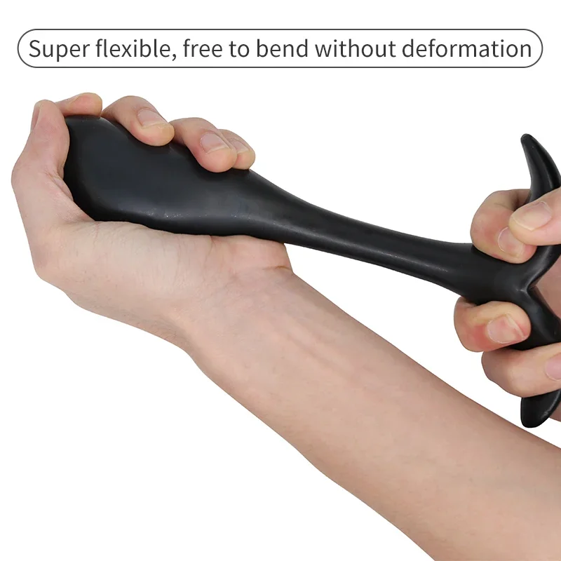 Mini tapón Anal/dildo/dilatador/juguetes sexuales tapones anales íntimos para mujeres/hombres/masturbador masculino tapón Anal masajeador de próstata dilatador Anal