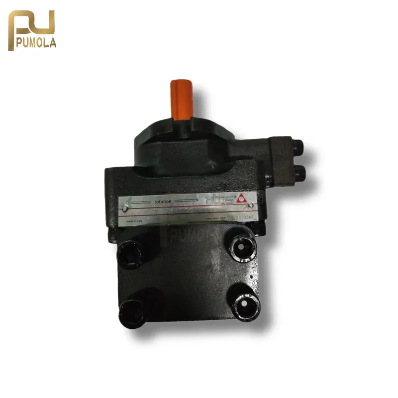

Серия ATOS PFE PFE-41029 PFE-41037 PFE-41045 PFE-41056 PFE-41070 PFE-41085 Гидравлический лопастной насос PFE-41037/1DU 20 PFE-41045/1DT