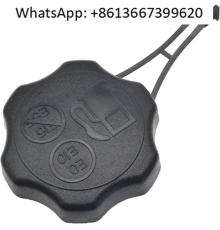 594061 5445-594061 …