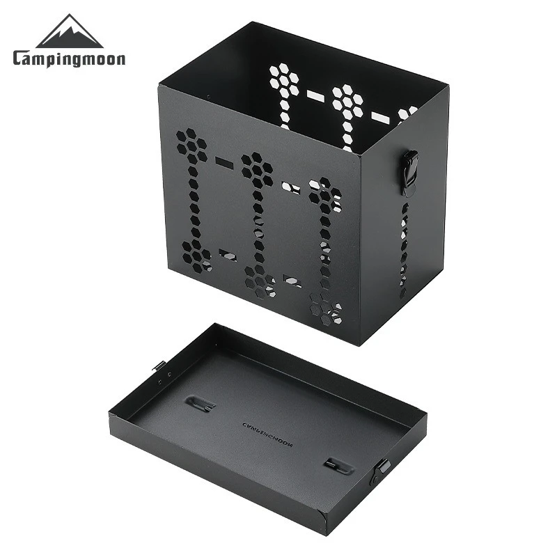 campingmoon-bkc63-fuel-storage-box-portable-camping-equipment-storage-box-anti-squeezing-storage-box