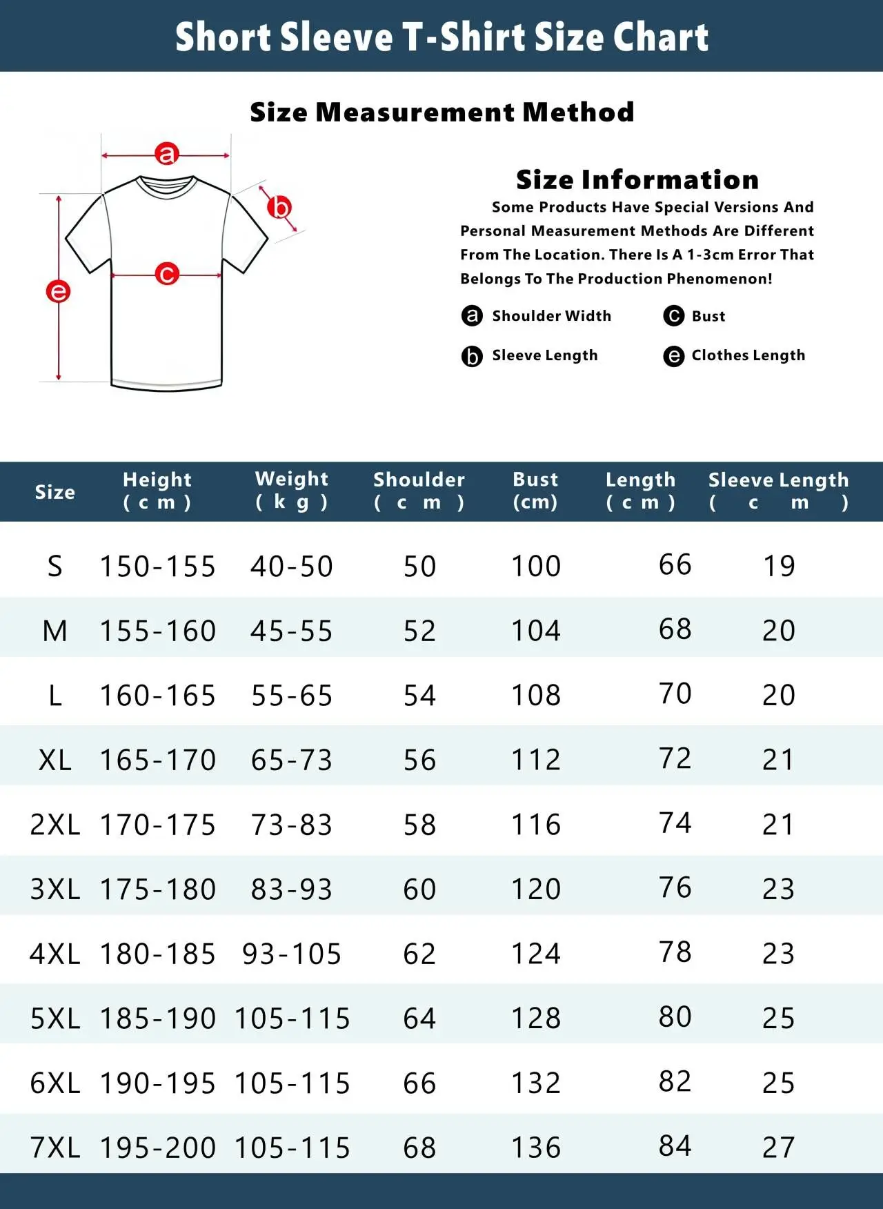 Men Cotton O-neck T Shirt Tshirt K-Way MenS Slim Fit Pete Macro Logo T-Shirt Cool Gift Personality Unisex Tee-shirt