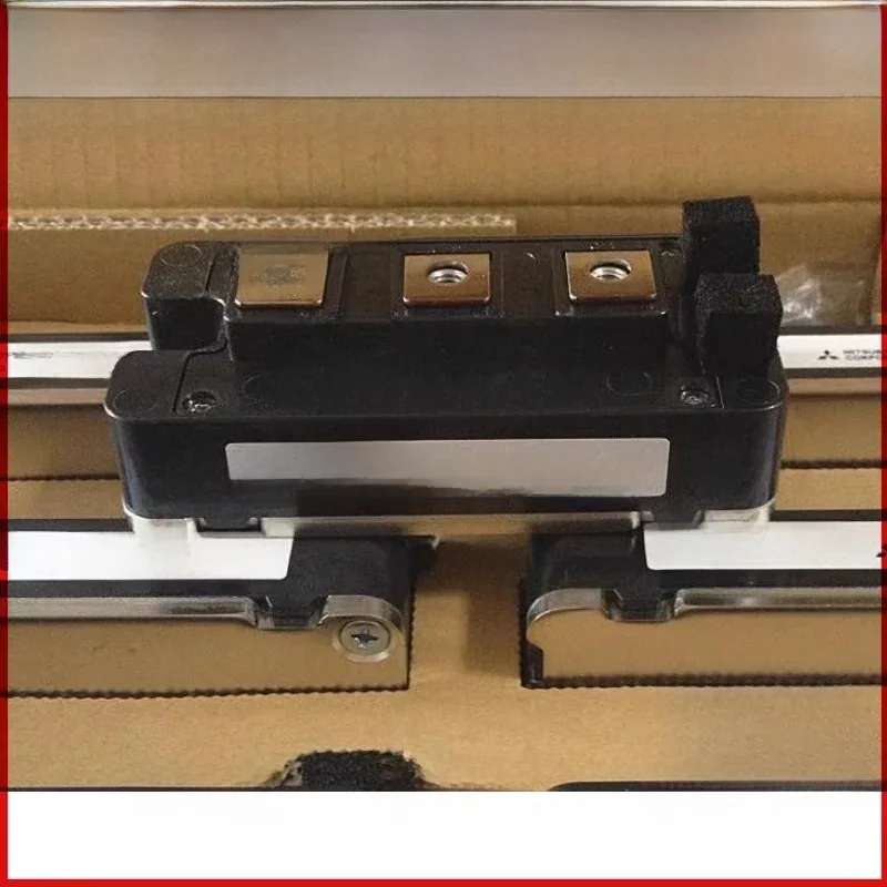 

CM300DY-12H CM300DY-12NF CM300DY-12NFB Новый МОДУЛЬ IGBT