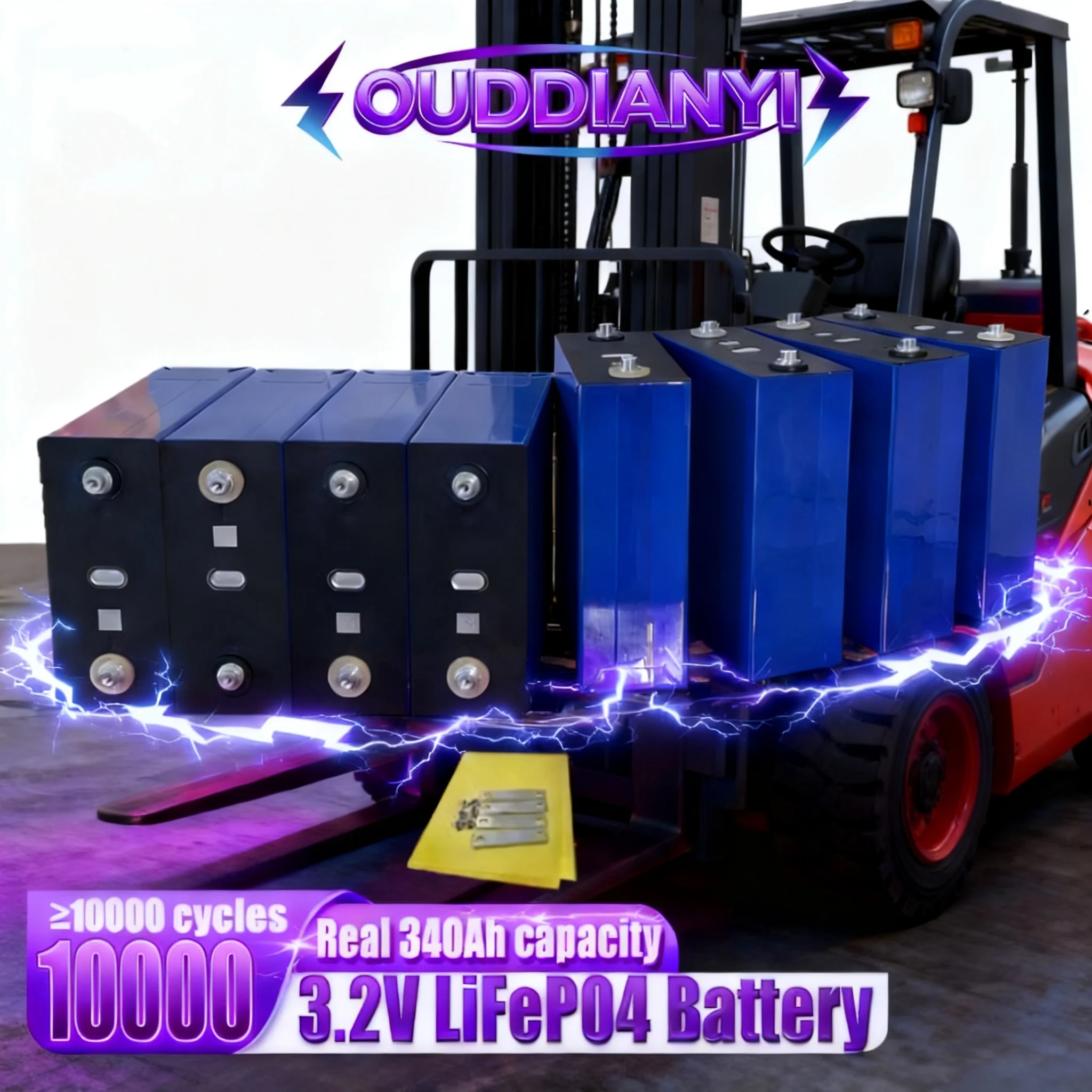 【A】Durable Grade A …