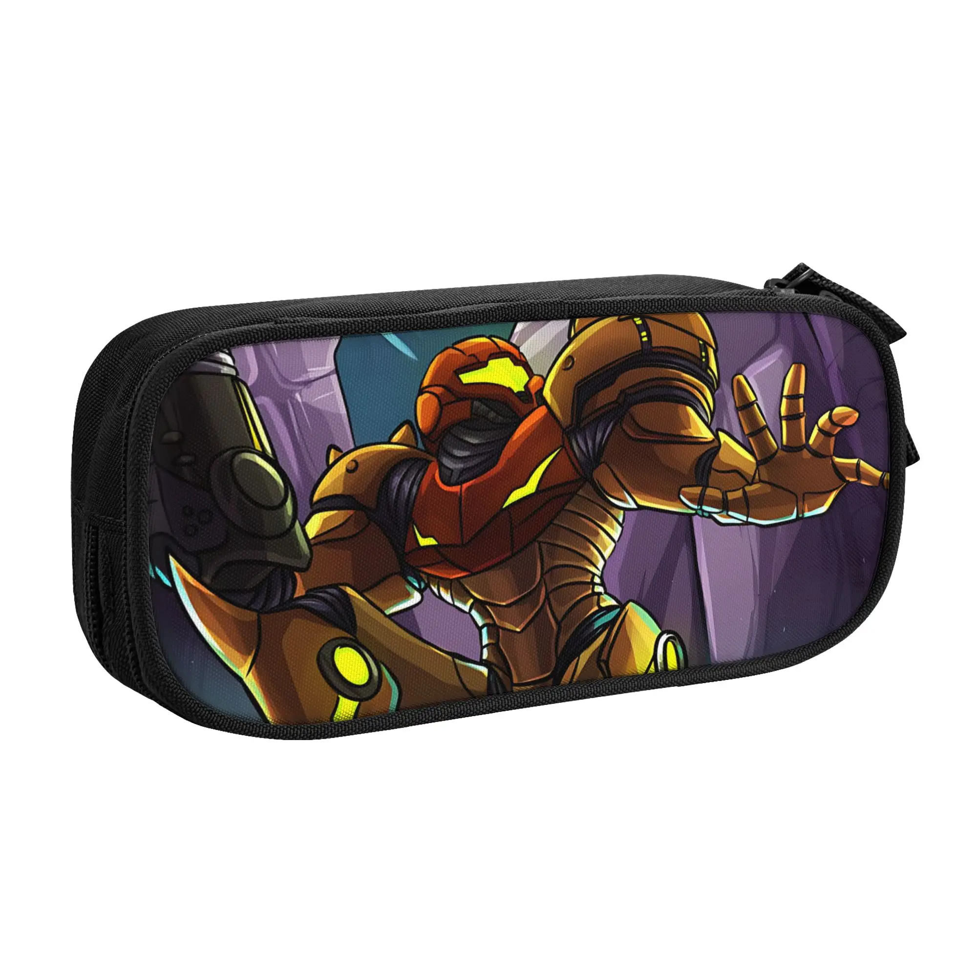 estojo-de-lapis-metroid-prime-4-beyond-para-estudantes-caixa-de-canetas-bolsa-de-lapis-de-grande-capacidade-porta-canetas