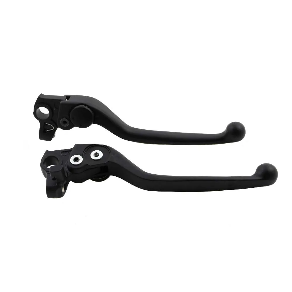 RTS For DUCATI Monster 821 797 Hypermotard 820 Motorcycle Front Clutch Brake Handle Brake Handle