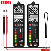 BSIDE Voltage Indicator 2.4\