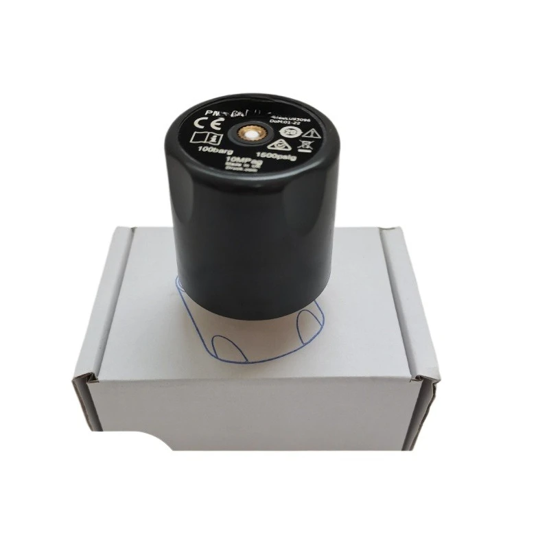 Pressure Checker Module PM620 PM620