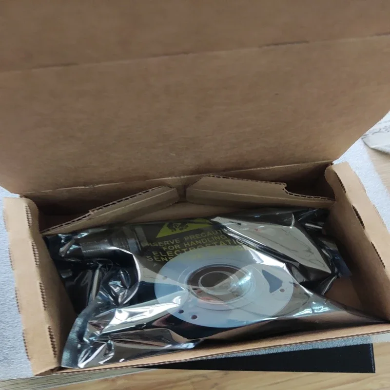 1XP8032-20/1024 Encoder New original packaging