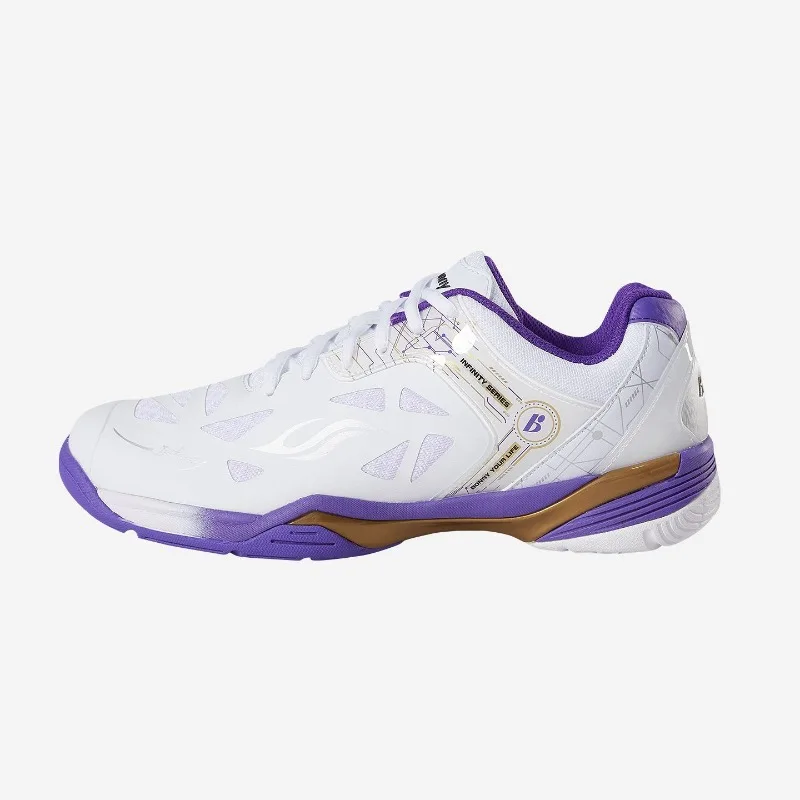 

2026 High Quality Mens Womens Indoor Sports Shoes Breathable Badminton Shoe For Unisex Professional Table Tennis Shoes Couples