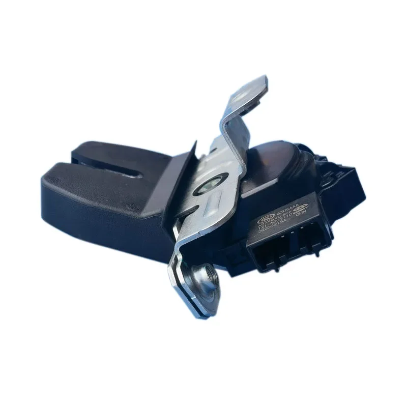 Back Trunk Lock Latch Block for Chery Tiggo 4 5 5X 7 Arrizo M7 Tailgate Rear Door Locks Central Locking T21-6305110