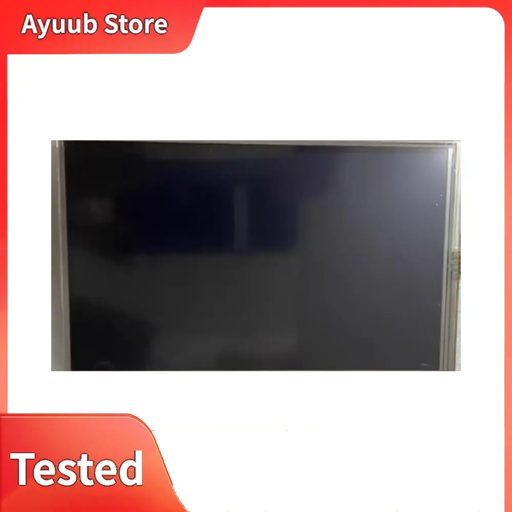 

Оригинальный 7-дюймовый промышленный экран TX18D35VM0AAA TX18D35VM0BAA TX18D37VM0AAA TX18D37VM0AAB