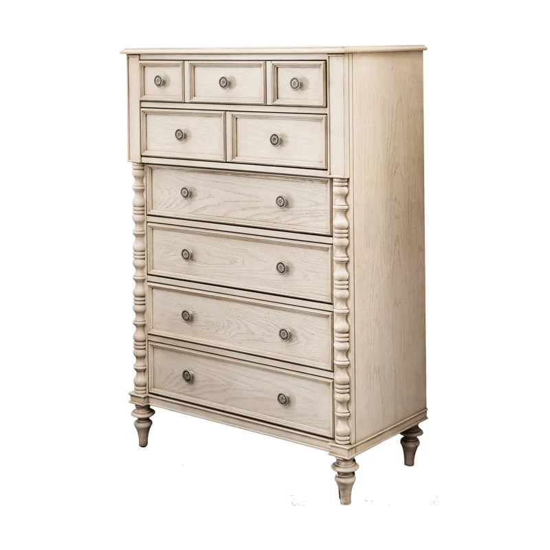 

chest, locker, porch cabinet, small apartment living room cabinet