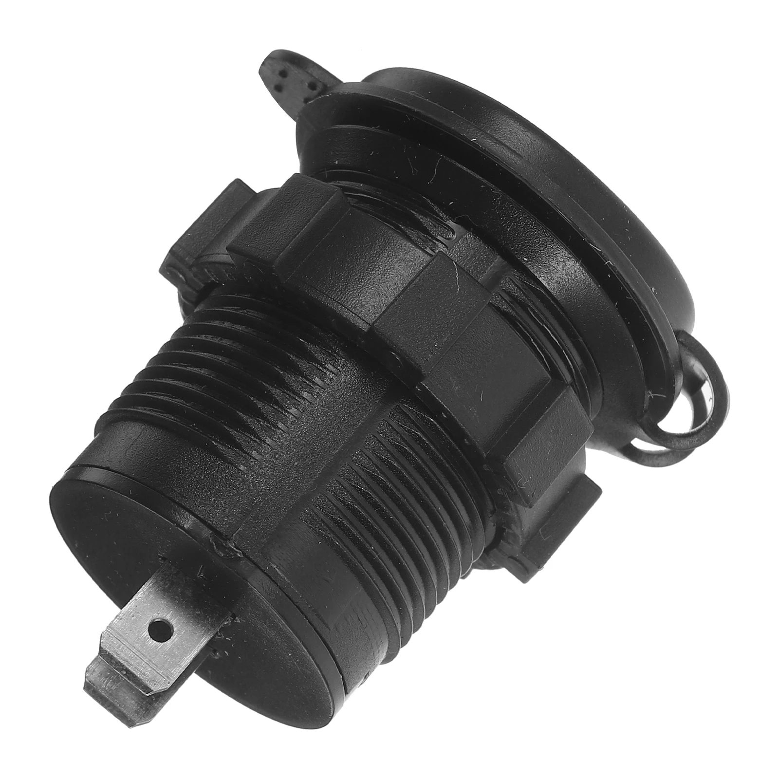 

Car Mobile Phone Automobile Chargers Motorbike Accessories Cell Motorcycle Usb Port PC Automotive Charging Components