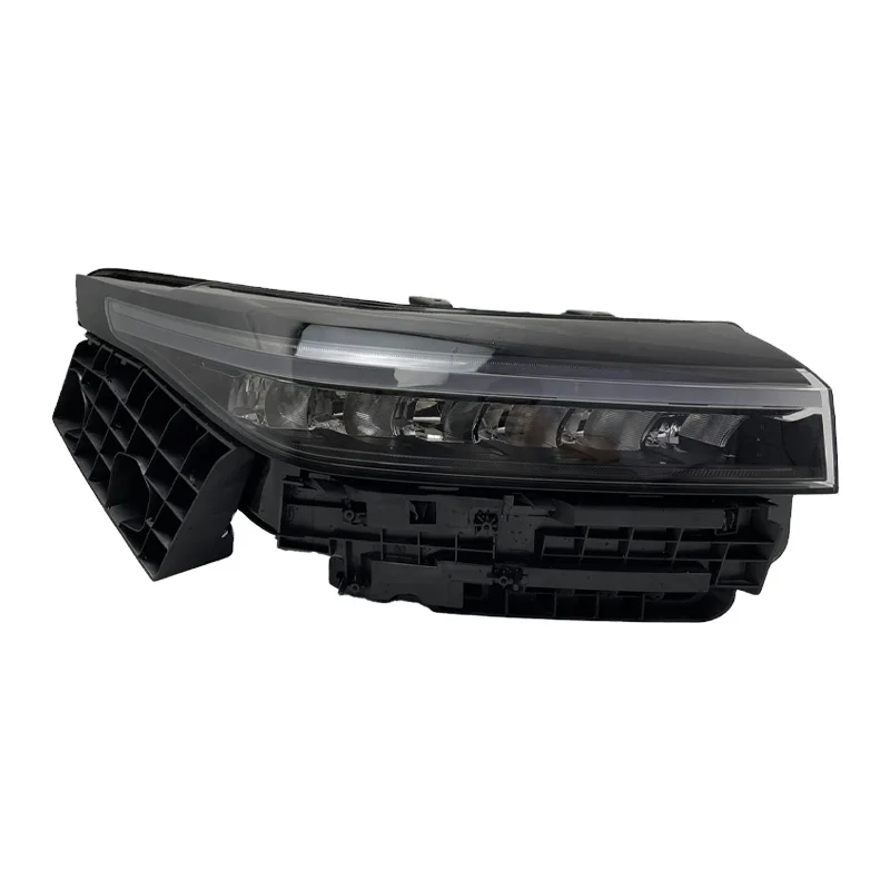 Led Headlight Suitable For LIXIANG ONE Headlight Car Auto Lighting Systems Headlight Assembly