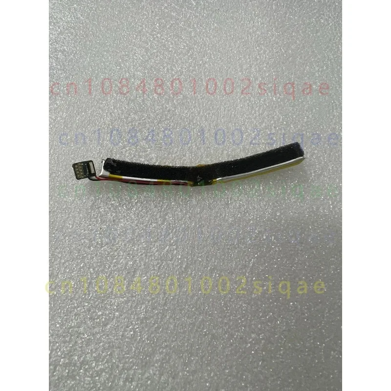 For BOSE QC30 QuietComfort30 Bluetooth Earphone Battery Built-in Charging Small Board Wireless Headphone Repair Spare Part