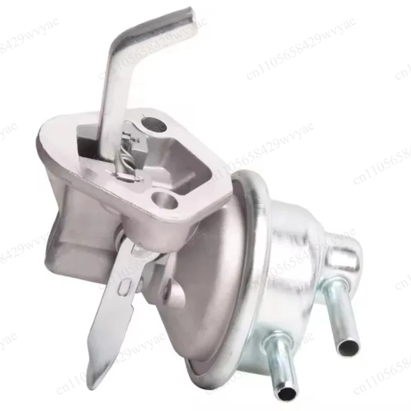 ERR5057 Auto Fuel Pump for L316 2.5 TDI 4x4 1990-2016 & 1989-1998 Off-road Vehicles