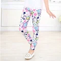 for height 140cm