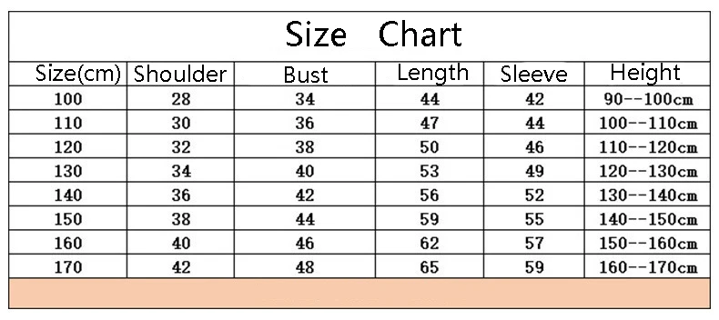 Anime The Apothecary Diaries Cat Ear Hoodie Women Men Kid Long Sleeve Sweatshirt Casual Cute Print Anime Pullover Hooded Clothes