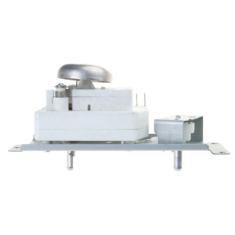 電子レンジタイマー 美的電子レンジ用 スペアアクセサリー WLD35-1/S WLD35-2/S A0NC