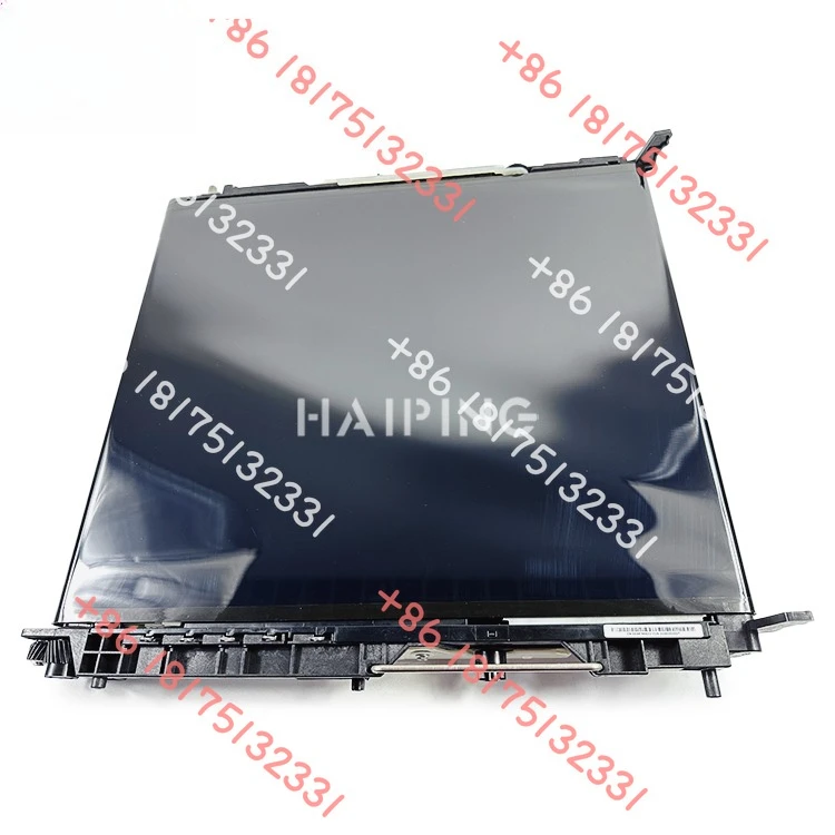 

604K57389 622S01514 604K57386 604K57385 IBT for Xerox Phaser 7800 WC 7525/7530/7535/7545 7830/7835/7845/7855 Transfer Belt Unit
