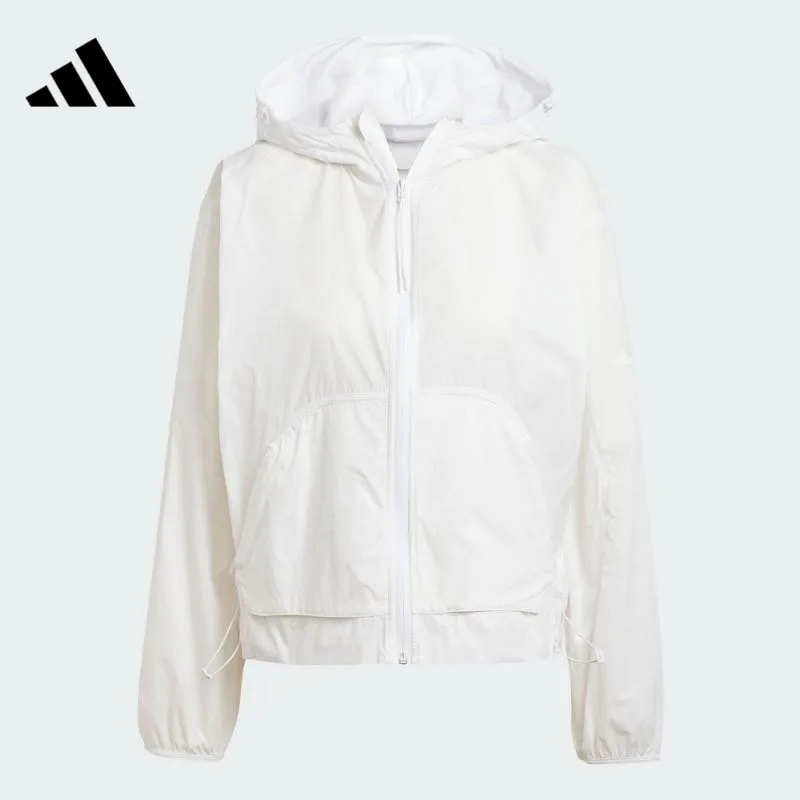 Adidas Women's W Ce… - image