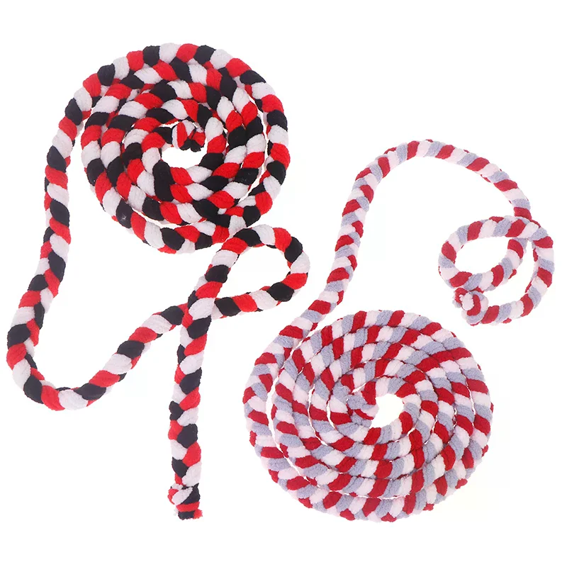 2 متر حبل ماص للماء الفينيل فيلم الباب الزجاج الأمامي ستوكات القماش تجفيف أداة السيارات نظيفة نافذة غسل الملحقات