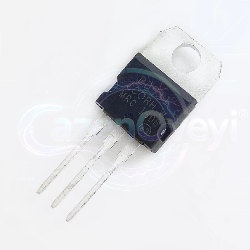 BD911 911 MMBT5401 2N5401 MMBT5401LT1G 2L PIC16F876A-I/SP PIC16F876A PT2399 2399 TDA8933BTW TDA8933 PIC24LC64-I/P PIC24LC64