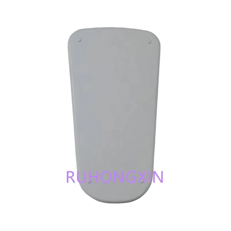 

Free-link Cortex-M MCU emulator downloader in stock, brand new, original and genuine