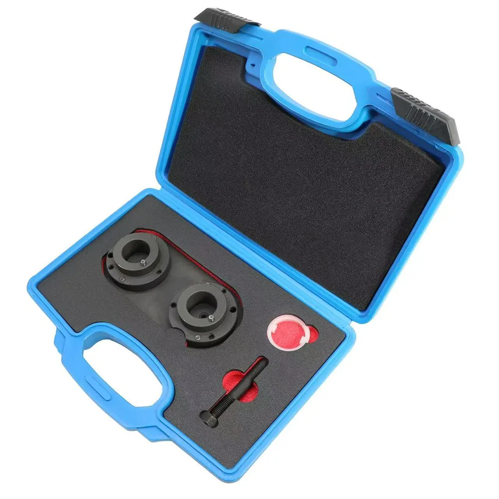 

Engine Timing Tool for BYD 1.5T 476ZQF and Fangchengbao New Energy Hybrid Engine