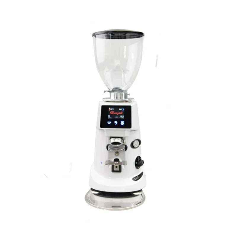 COFFEE GRINDER