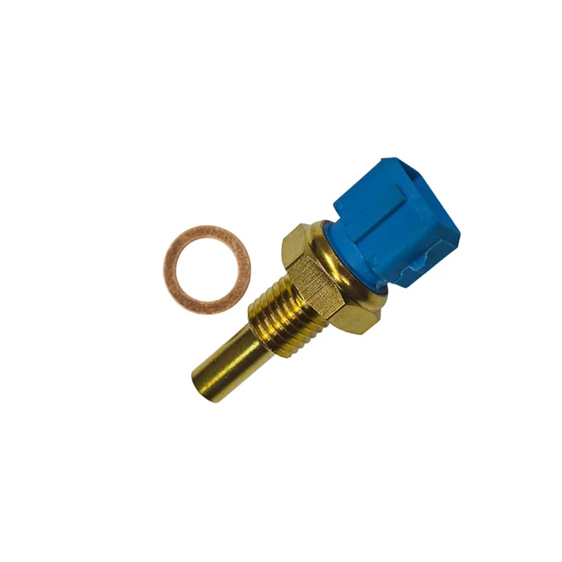 

Forklift accessories water temperature sensor for Linde forklift 335 336 394 7917415511