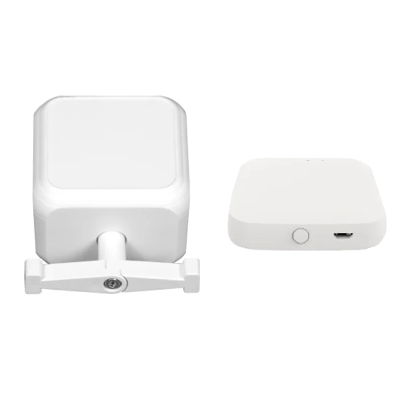 A73E-Tuya For Rocke…