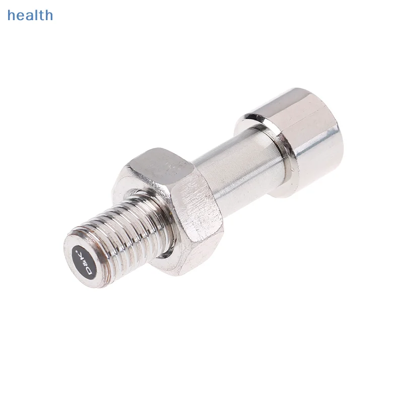 

【HM]Safe spy hidden secret bolt diversion container cash money hide storage stash